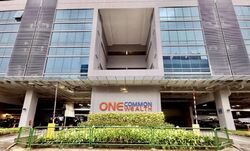 One Commonwealth (D3), Factory #527566301